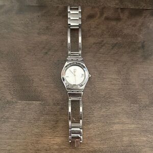 SWATCH Vintage Watch